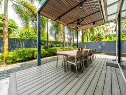 Coronation Road (D10), Detached #521080251